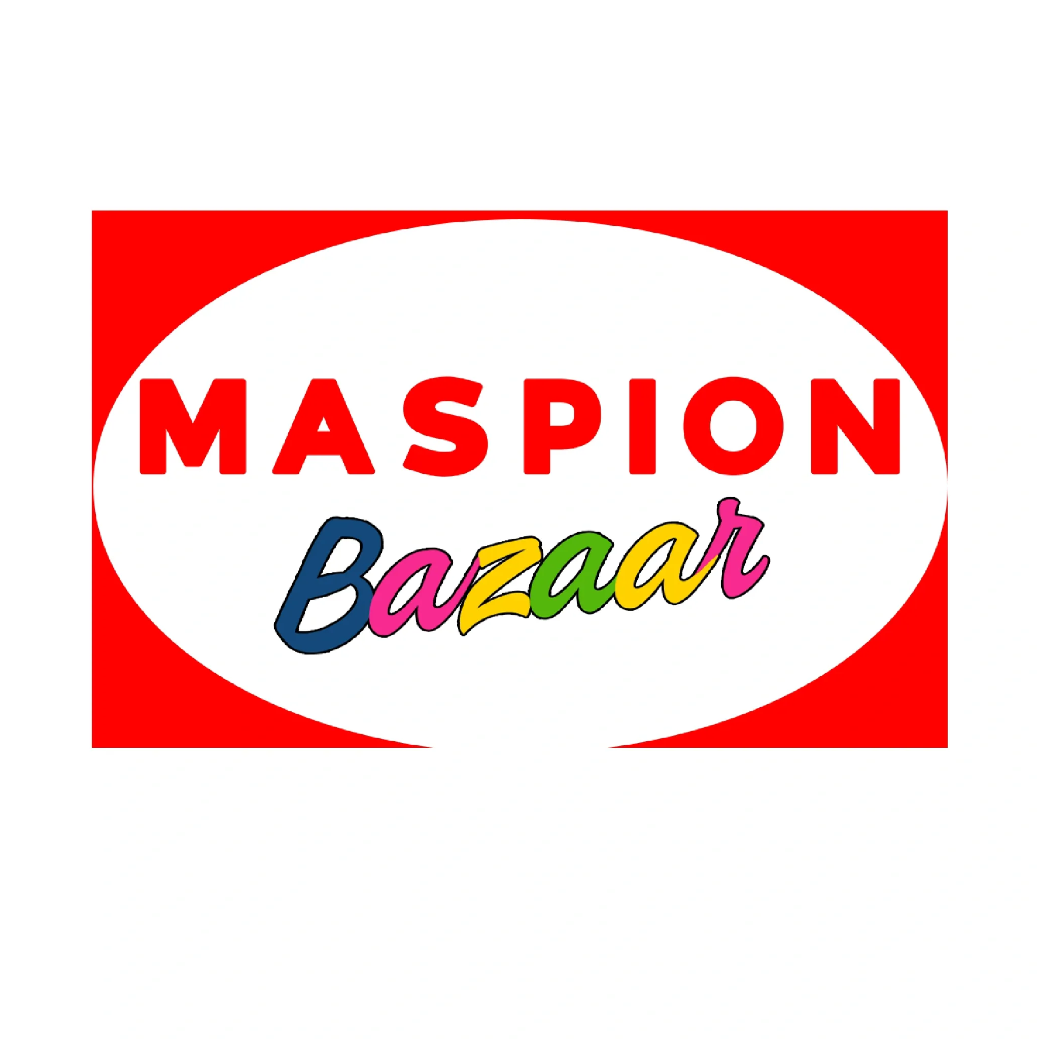 Maspion